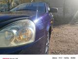 ВАЗ (Lada) Priora 2172 2012 года за 2 000 000 тг. в Степногорск – фото 4
