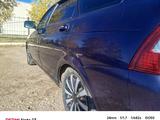 ВАЗ (Lada) Priora 2172 2012 года за 2 000 000 тг. в Степногорск – фото 5
