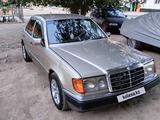 Mercedes-Benz E 200 1990 годаfor1 650 000 тг. в Жаркент – фото 2