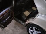 Mercedes-Benz E 200 1990 годаfor1 650 000 тг. в Жаркент – фото 4