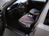 Mercedes-Benz E 200 1990 годаfor1 650 000 тг. в Жаркент – фото 5