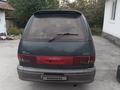 Toyota Estima Emina 1995 года за 1 200 000 тг. в Алматы – фото 6