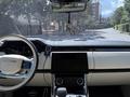 Land Rover Range Rover 2022 года за 83 000 000 тг. в Алматы – фото 12