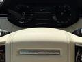 Land Rover Range Rover 2022 года за 83 000 000 тг. в Алматы – фото 13