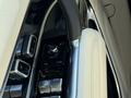 Land Rover Range Rover 2022 года за 83 000 000 тг. в Алматы – фото 14