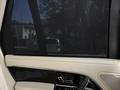 Land Rover Range Rover 2022 года за 83 000 000 тг. в Алматы – фото 15