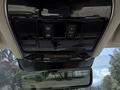 Land Rover Range Rover 2022 года за 83 000 000 тг. в Алматы – фото 16