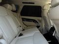 Land Rover Range Rover 2022 года за 83 000 000 тг. в Алматы – фото 8