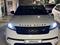 Land Rover Range Rover Velar 2020 года за 22 500 000 тг. в Астана