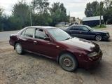 Nissan Bluebird 1993 годаfor1 200 000 тг. в Талгар – фото 2