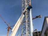 ГАЗ  АП 2008 годаүшін11 000 000 тг. в Шымкент – фото 3