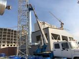 ГАЗ  АП 2008 годаүшін11 000 000 тг. в Шымкент – фото 2