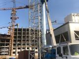 ГАЗ  АП 2008 годаүшін11 000 000 тг. в Шымкент – фото 4