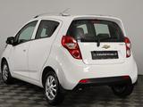 Chevrolet Spark 2023 годаүшін5 990 000 тг. в Астана – фото 4