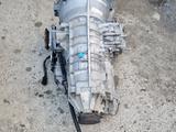 АКПП Мкпп Корзин Маховик Фер Подшипнк Вилка Цилиндр Кулис Двигатели Диз Бен за 175 000 тг. в Алматы – фото 3