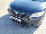 Toyota Camry 2008 годаfor6 200 000 тг. в Актау – фото 2