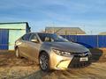 Toyota Camry 2015 годаfor6 500 000 тг. в Уральск – фото 2