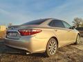 Toyota Camry 2015 годаfor6 500 000 тг. в Уральск – фото 5