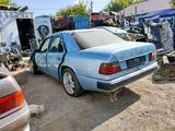 Mercedes-Benz E 260 1993 годаүшін80 000 тг. в Астана – фото 2