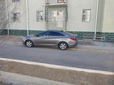 Hyundai Sonata 2012 года за 3 700 000 тг. в Кызылорда – фото 3