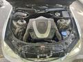 Mercedes-Benz S 350 2005 года за 8 000 000 тг. в Астана – фото 2