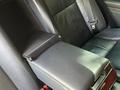 Mercedes-Benz S 350 2005 года за 8 000 000 тг. в Астана – фото 10