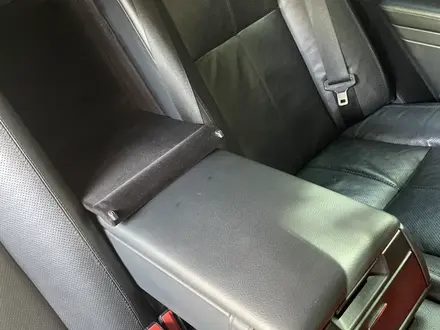 Mercedes-Benz S 350 2005 года за 8 000 000 тг. в Астана – фото 10