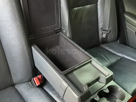 Mercedes-Benz S 350 2005 года за 8 000 000 тг. в Астана – фото 11