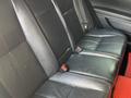 Mercedes-Benz S 350 2005 года за 8 000 000 тг. в Астана – фото 12