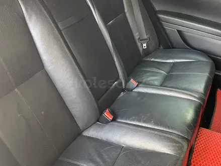 Mercedes-Benz S 350 2005 года за 8 000 000 тг. в Астана – фото 12