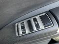 Mercedes-Benz S 350 2005 года за 8 000 000 тг. в Астана – фото 14