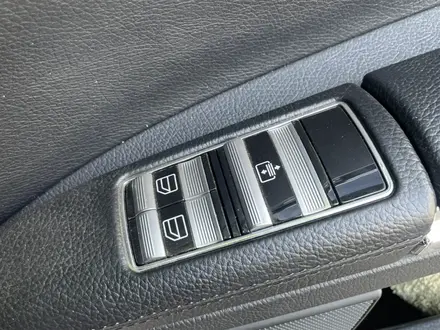 Mercedes-Benz S 350 2005 года за 8 000 000 тг. в Астана – фото 14