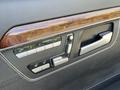 Mercedes-Benz S 350 2005 года за 8 000 000 тг. в Астана – фото 15