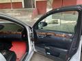 Mercedes-Benz S 350 2005 года за 8 000 000 тг. в Астана – фото 16