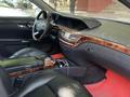 Mercedes-Benz S 350 2005 года за 8 000 000 тг. в Астана – фото 17