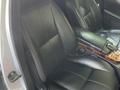 Mercedes-Benz S 350 2005 года за 8 000 000 тг. в Астана – фото 18