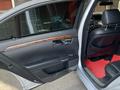 Mercedes-Benz S 350 2005 года за 8 000 000 тг. в Астана – фото 19