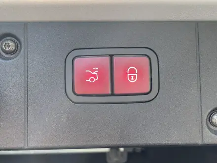 Mercedes-Benz S 350 2005 года за 8 000 000 тг. в Астана – фото 6