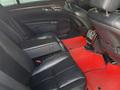 Mercedes-Benz S 350 2005 года за 8 000 000 тг. в Астана – фото 8