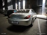 Toyota Solara 2004 годаfor4 000 000 тг. в Астана – фото 4