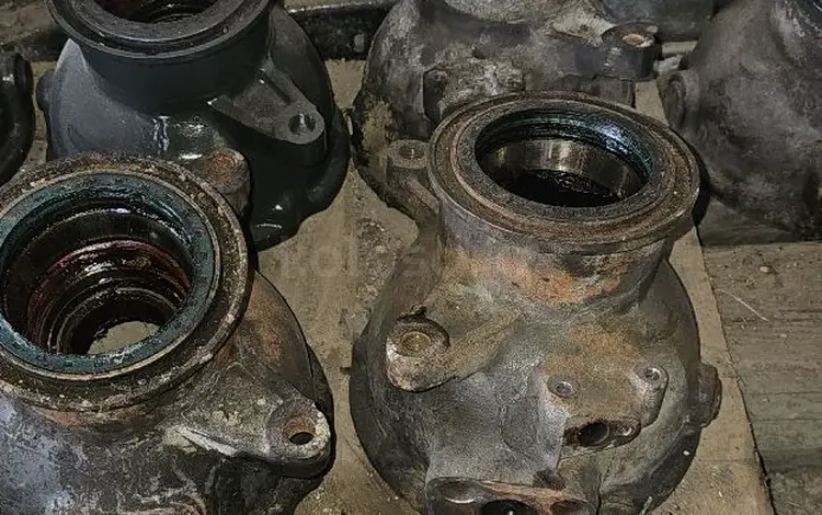 W463 за 120 000 тг. в Шымкент
