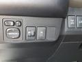 Toyota RAV4 2013 года за 8 570 000 тг. в Алматы – фото 12