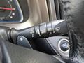 Toyota RAV4 2013 года за 8 570 000 тг. в Алматы – фото 19