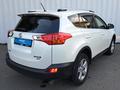 Toyota RAV4 2013 года за 8 570 000 тг. в Алматы – фото 5