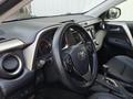 Toyota RAV4 2013 года за 8 570 000 тг. в Алматы – фото 22