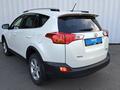Toyota RAV4 2013 года за 8 570 000 тг. в Алматы – фото 7
