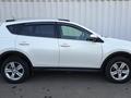 Toyota RAV4 2013 года за 8 570 000 тг. в Алматы – фото 4
