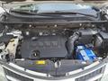 Toyota RAV4 2013 года за 8 570 000 тг. в Алматы – фото 11