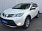 Toyota RAV4 2013 года за 8 570 000 тг. в Алматы
