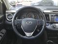 Toyota RAV4 2013 года за 8 570 000 тг. в Алматы – фото 24